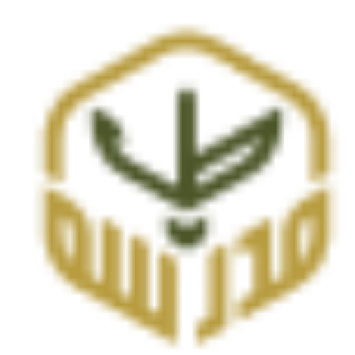 cropped-Rectangle-4102.png