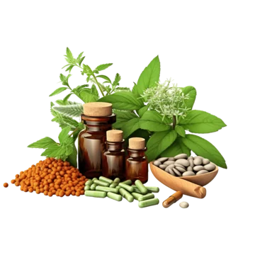 پک های درمانی مدرسه طب